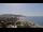 Webcam in Niza, 6.6 km