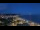 Webcam in Nizza, 3.7 km entfernt
