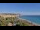 Webcam in Nizza, 0.2 km entfernt