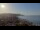 Webcam in Nice, 0.3 km