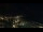 Webcam in Nice, 1.6 km