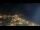 Webcam in Nice, 6.6 km