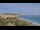 Webcam in Nice, 0 mi away