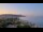Webcam in Nizza, 6.6 km entfernt