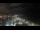 Webcam in Nice, 0.7 mi away