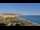 Webcam in Nice, 2.1 mi away