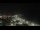 Webcam in Nizza, 0.7 km entfernt