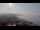 Webcam in Nizza, 1.6 km entfernt