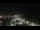 Webcam in Nice, 1.1 km