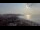 Webcam in Nizza, 5 km entfernt