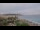 Webcam in Nice, 0.1 mi away