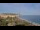 Webcam in Nizza, 0.1 km entfernt