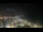 Webcam in Nice, 8.7 km