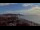 Webcam in Nizza, 2.8 km