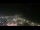 Webcam in Nice, 0.1 km