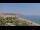 Webcam in Nice, 0.1 mi away