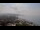 Webcam in Nice, 0.6 mi away