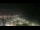 Webcam in Nizza, 8.7 km