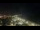 Webcam in Nice, 2.1 mi away