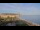 Webcam in Nice, 0.1 mi away