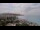 Webcam in Nice, 0.1 mi away