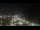 Webcam in Nizza, 0.2 km entfernt
