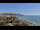 Webcam in Nice, 0 mi away