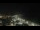 Webcam in Nizza, 0.2 km entfernt