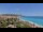 Webcam in Nizza, 1.1 km entfernt