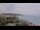 Webcam in Nizza, 0.2 km entfernt