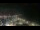 Webcam in Nice, 0.6 mi away