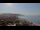 Webcam in Nice, 0.6 mi away