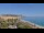 Webcam in Nice, 0.1 km