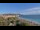 Webcam in Nice, 2.5 mi away