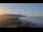Webcam in Nizza, 0.1 km