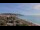 Webcam in Nice, 0.6 mi away
