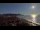 Webcam in Nice, 0.7 mi away