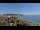 Webcam in Nizza, 0.3 km entfernt