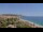Webcam in Nizza, 1.6 km