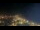 Webcam in Nice, 0.1 mi away