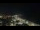 Webcam in Nice, 0 mi away
