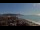 Webcam in Nice, 5.4 km