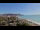 Webcam in Nice, 6.6 km