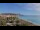Webcam in Nice, 0.6 mi away