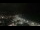 Webcam in Nice, 0 mi away