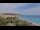 Webcam in Nizza, 0.1 km entfernt