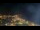 Webcam in Nice, 0.6 mi away