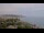 Webcam in Nice, 0.1 mi away