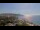 Webcam in Nice, 0.6 mi away