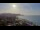 Webcam in Nice, 0.1 km